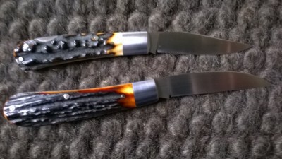 WP_20170515_022.jpg