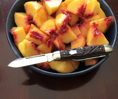 peaches.jpg