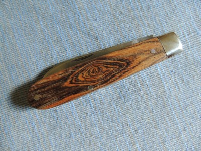 DSCN6596.JPG