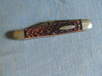 DSCN6599.JPG