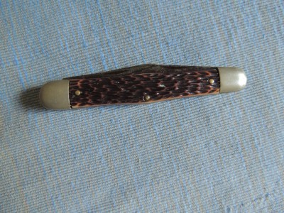 DSCN6600.JPG