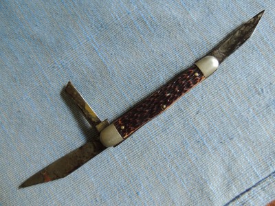 DSCN6601.JPG