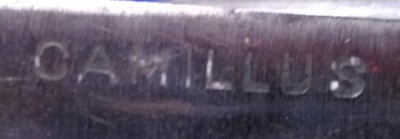 IMG_20200723_170901319.jpg