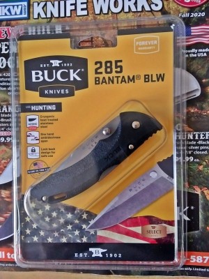 Buck Bantam BLW 285 Clampak.jpg