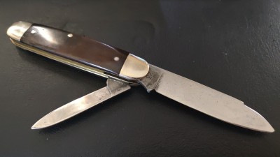 IMG_20200724_140222__01.jpg