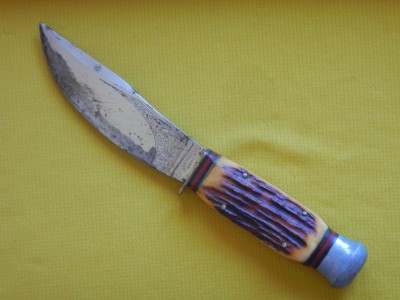 DSCN3574.JPG