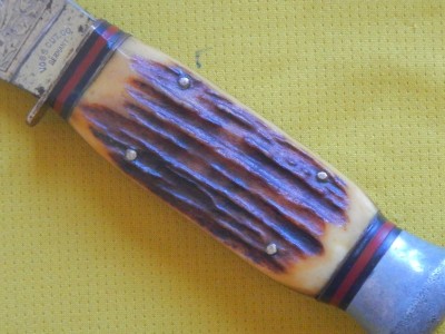 DSCN3576.JPG