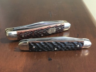 EDC415.jpg