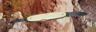 s-l1600 (32).jpg