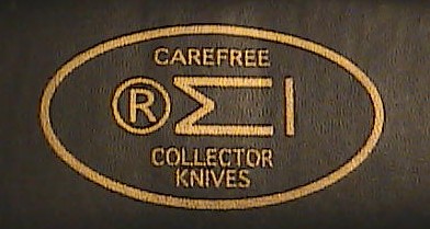 cf case.JPG