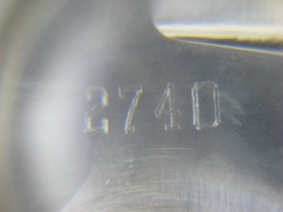 KA-BARCollectorsClubFoldingHunter#274 004.jpg