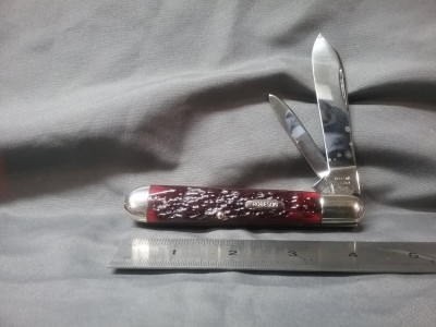 20200725_171700.jpg