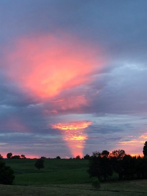 sunset 2.JPG