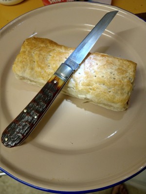 IMAG0252.jpg