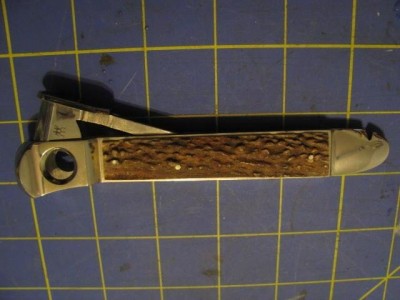 J.A.HenckelsCigarCutterBoxOpener3.JPG