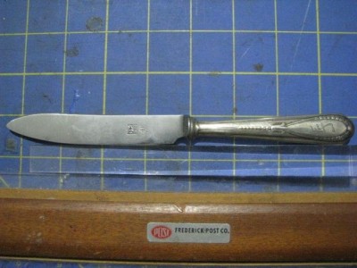 WMFHenckels1.JPG