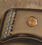 custom 3.JPG
