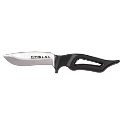 estwing-fixed-blade-knives-ebk-4-64_1000.jpg