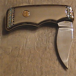 custom 2.JPG