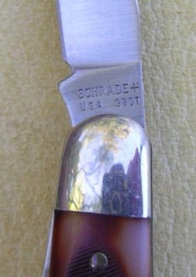 IMGP9211.JPG