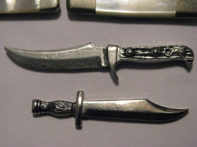 KnifePins 006.jpg