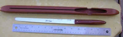 IMGP9242.JPG