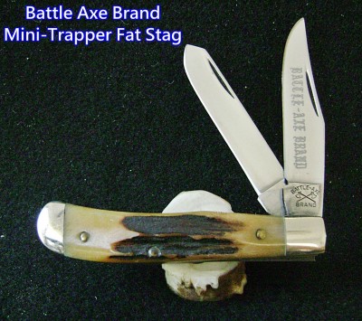 Battle Axe Brand Mini-Trapper Fat Stag - Labeled.JPG