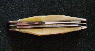 Battle Axe Brand Mini-Trapper Fat Stag - Fat Stag.JPG