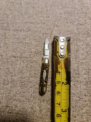 s-l1600 (24).jpg