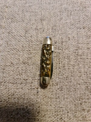s-l1600 (11).jpg
