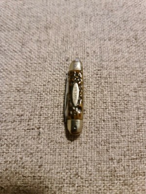 s-l1600 (10).jpg