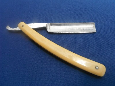 DSCF5866.JPG
