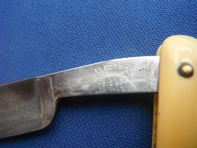 DSCF5868.JPG