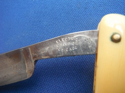 DSCF5870.JPG