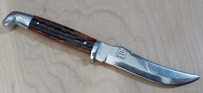 Queen Fix Blade b.jpg
