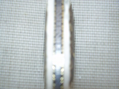 2004_0101kabar0019.JPG