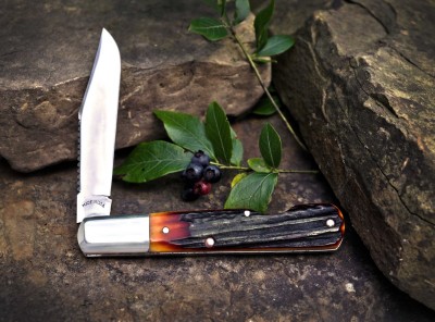 2014-tuna-valley-fish-scaler-amber-stag-02-lo.jpg