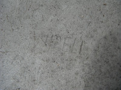 DSCF5567.JPG
