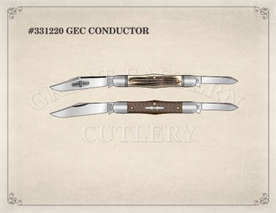 33-conductor.jpg