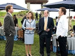 Catalina Wine Mixer.jpg