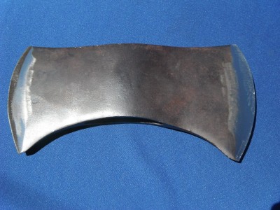 DSCF4010.JPG