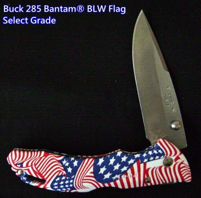 Buck 285 Bantam® BLW USA Flag-Select ~ Labeled.JPG