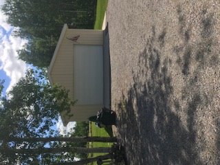 IMG_0437.jpg