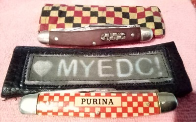 IMG_20200731_152135.jpg