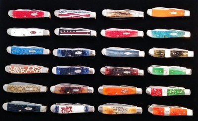 Case Mini-Trappers Display Case (7-29-20).jpg