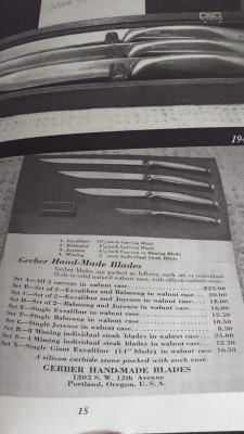 KIMG0256.JPG