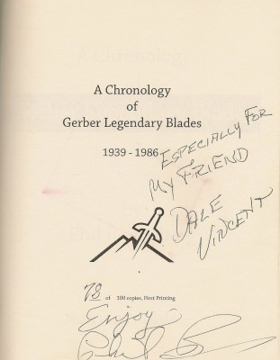 Chronology of GLB -Phil Rodenberg title page.jpg