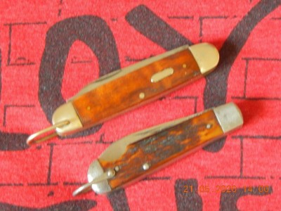 DSCN3321.JPG