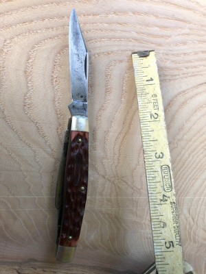 Robeson 633295.jpg