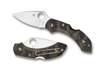 C28ZFPGR2_Both.png